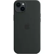 Iphone 14 Plus Slc maciņš Midnight  Mpt33Zm/A 0194253416203