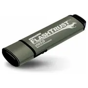 iStorage Wp-Kft3-32G Usb atmiņa 32 Gb 3.2 Gen 1 3.1  5060220255289