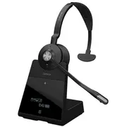 Austiņas Gn Audio Germany Jabra Engage 75 Se Mono  9656-583-111 5706991030976