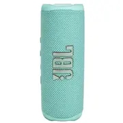 Jbl Flip 6 Bezvadu Portatīvs Skaļrunis  Jblflip6Teal 6925281993039