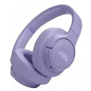 Jbl Tune 770Nc Bezvadu Austiņas  Jblt770Ncpur 6925281974601