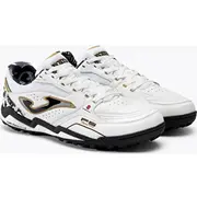 Joma Fs Reactive 2402 Tf Fss2402Tf White 44,5  8445954256073
