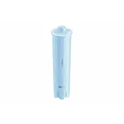 Jura 24231 Claris Blue Filterpatrone 3Er Pack  7610917242313