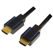 Premium Hdmi Ultra Hd kabelis, 7.5M  Chb007 4052792041132 Akllivh00Chb007