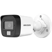 Kamera 4 vienā Hikvision Ds-2Ce16D0T-Lfs2.8Mm  6931847166960 52618
