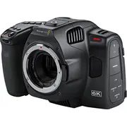 Blackmagic kamera  Bm-Cinecampochde 9338716006858
