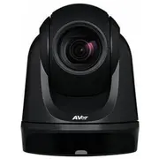 Webkamera Aver Dl30  4719552126460