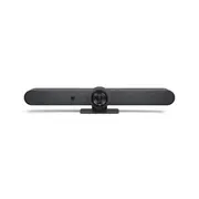 Logitech Rally Bar tīmekļa kamera 960-001311  5704174815365