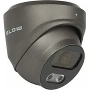 Ip kamera Blow 5Mp Black  77-852 5900804127680