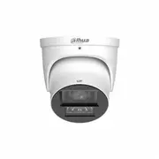 Kamera Ip Dahua Technology Net Camera 6Mp Eyeball/Hdw5659H-Ase-Pv0360Bpro Ipc-Hdw5659H-Ase-Pv-0360B-Pro 6937552406360 