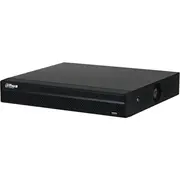 Kamera Ip Dahua Technology Rejestrator Nvr4116Hs-4Ks3  6923172570697
