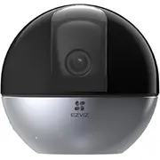 Kamera Ip Ezviz Cs-E6  Cs-E6-R100-8C5W2F 6941545612348