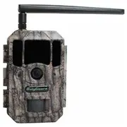 Ip medību kamera Genway Trail Hunting Camera/Bg584  Bg584 5902887058400