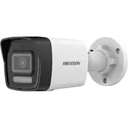 Kamera Ip Hikvision Ds-2Cd1023G2-Liu 4Mm Pl  6942160488844