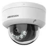 Kamera Ip Hikvision Ds-2Cd1143G2-Liu2.8Mm  6931847189044 42194