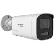 Kamera Ip Hikvision Ds-2Cd1T47G2H-Liuf/Sl 2.8Mm Pl  6936422114862