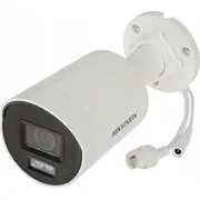 Ip kamera Hikvision Ds-2Cd2047G2H-Li2.8MmEf  6942160415895