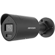 Kamera Ip Hikvision Ds-2Cd2047G2H-Liu/Sl2.8/Ef/Black  46687 6942160440026