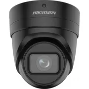 Ip kamera Hikvision Ds-2Cd2H86G2-Izs 2.8-12Mm C Black  Pl 6936422132156
