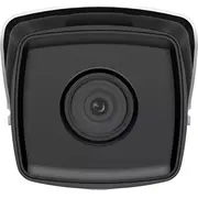 Ip kamera Hikvision Ds-2Cd2T63G2-2Li4Mm tubulārā  311326151 6942160462950