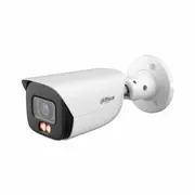 Kamera Ip Ipc-Hfw3649E-As-Il-0280B Acupick Wizsense 6NbspMpx 2.8NbspMm Dahua  6939554924910