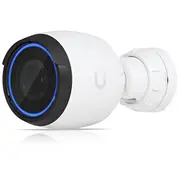 Ip kamera Ubiquiti Unifi Protect G5 Professional Uvc-G5-Pro 