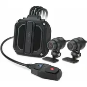 Kamera Mio M820Wd Black  5415N7110020 4713264288584