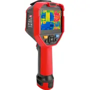 Termovīzijas kamera Uni-T Uti730V  Mie0506 5901890119931