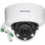 Ip pretvandaliskā kamera Ds-2Cd2723G2-Lizs2U2.8-12Mm Smart Hybrid Light Acusense - 1080P Hikvision  6942160462486