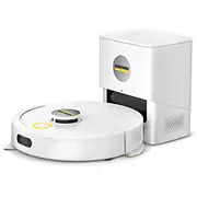 Karcher Rvc 3 Comfort Tīrīšanas robots  1.269-120.0 4066529205995 Agdkarros0006