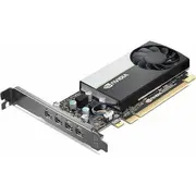 Lenovo Quadro T600 4Gb Ddr6 videokarte 4X61E26090  1805145 195892023647
