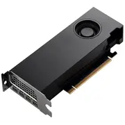 Pny Nvidia Rtx A4500 Oem Version, Pci-Express x16 Gen 4.0, Dual Slot, 20 Gb Gddr6 Ecc 320-Bit, Nvlink Support, Hdcp 2.2 and Hdmi 2.0 support with opt. adapter, 4X Dp 1.4A  Vcnrtxa4500-Sb 3536403387846 2590508