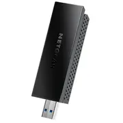Tīkla karte Netgear A7500-100Pes  606449170146