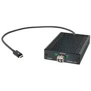 Tīkla karte Sonnet So-Solo10G-Sfp-T3  0732311012495