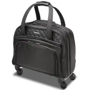 Somija Kensington Contour 2.0 15.6 K60380Ww  0085896603801