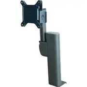 Kensington galda statīvs monitoram līdz 24 Smartfit K60903Us  085896609032