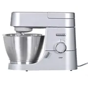 Kenwood Kvc3110S Chef Küchenmaschine  5011423191508 164569