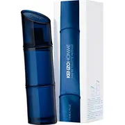 Kenzo Homme Intense Smaržas Edt 110Ml  3274872421554