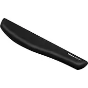Keyboard Acc Wrist Support/Black 9252103 Fellowes  043859718924 3365375