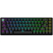 Keychron K6H-J1 65 Magnetic Black  4894979038982 Kl-G-Kchr-097