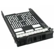 Kabata Origin 3.5 cietajam diskam Fk-Dell-R710/3  5055146557807