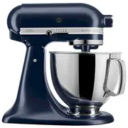 Kitchenaid Artisan 5Ksm175Pseib Virtuves kombains 4.8 L / 300 W  5413184601669