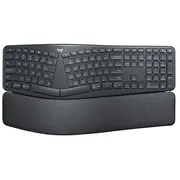 Klaviatūra Logitech Ergo K860 920-009167  5099206085855