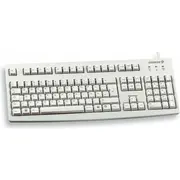 Klawiatura Cherry Business G83-6104 G83-6104Luneu-0  4025112010880