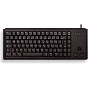 Tastatūra Cherry G84-4400 G84-4400Lpbeu-2  4025112062698