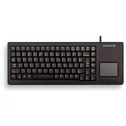 Klawiatura Cherry Xs Touchpad G84-5500Lumeu-2  4025112071393