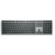Klawiatura Dell Kb700 Kb700-Gy-R-Ger  5397184718285