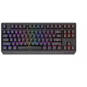 Genesis Thor 230 Tkl Spēļu Tastatūra  Nkg-2106 5901969443790