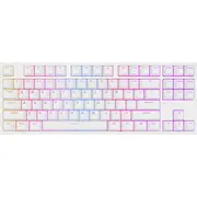 Klawiatura Genesis Thor 404 Tkl Kailh Brown Box Nkg-2072  5901969443226