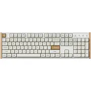 Klaviatūra Keychron K10 He Special Edition Gateron Double-Rail Magnetic Nebula K10H-Q1  4894979016829